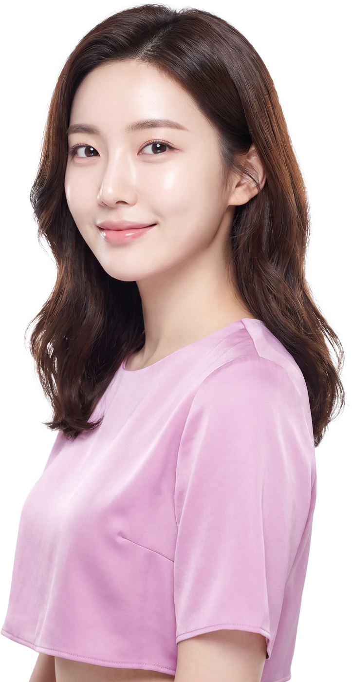 드레스성형외과의원