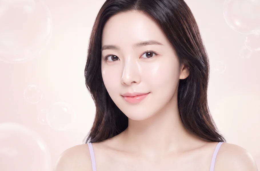 눈성형 · 눈재수술