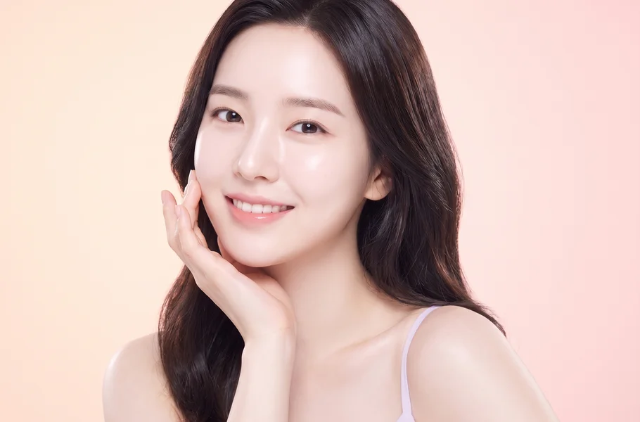 필러 안내