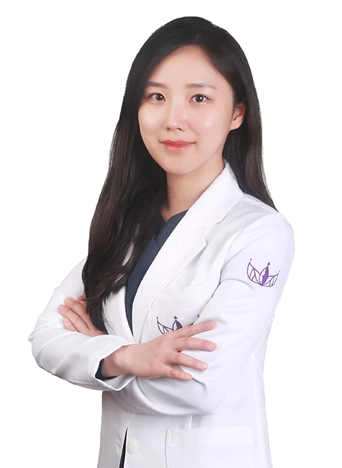 엄예슬 원장