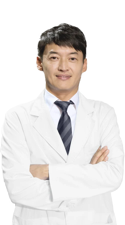 고효선 원장