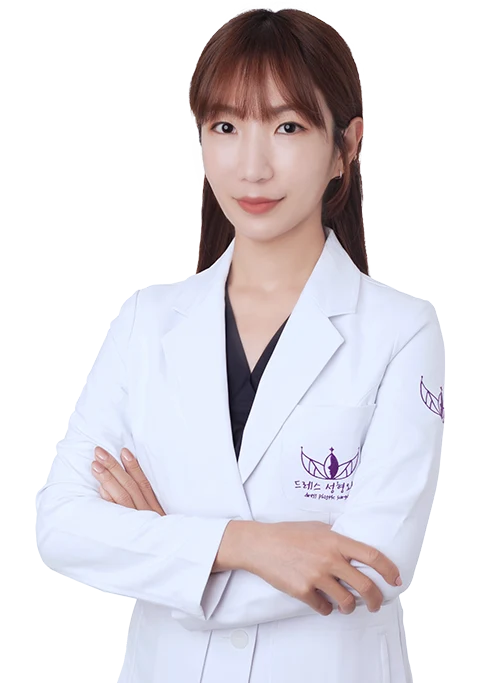 정리나 원장