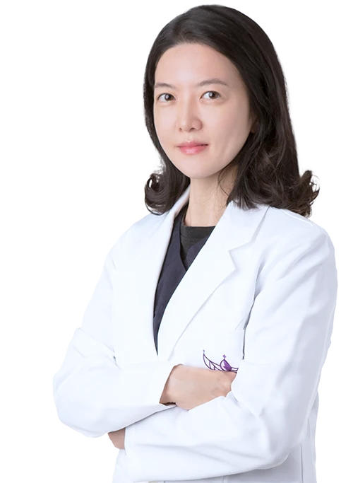 박지현 원장