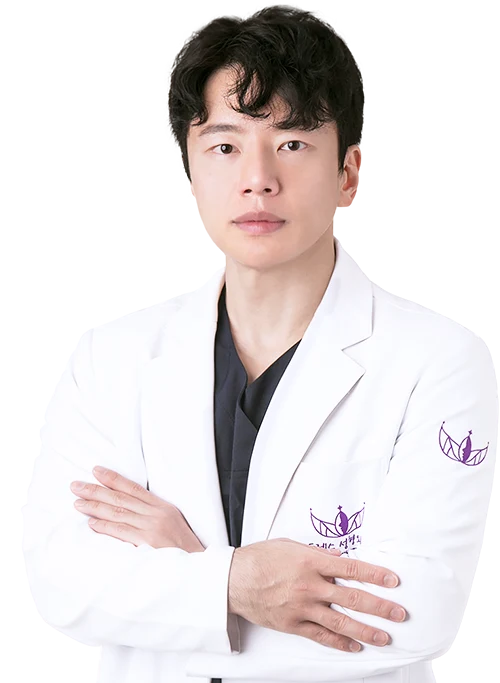 박희진 원장