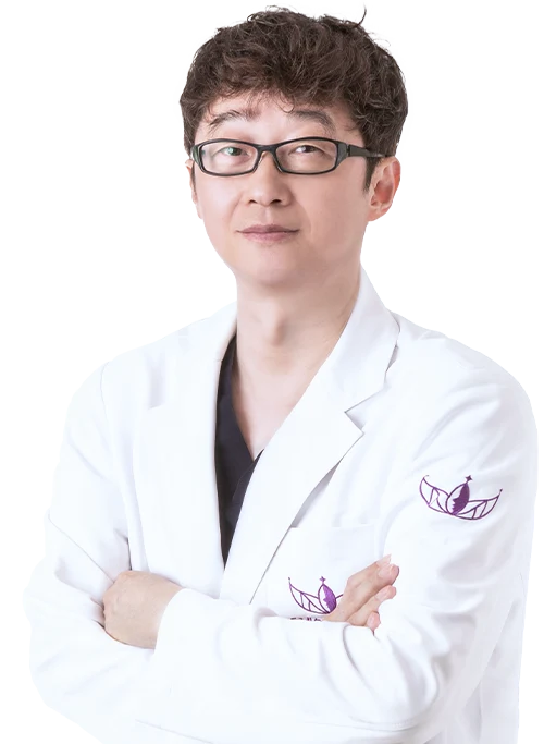 천성관 원장