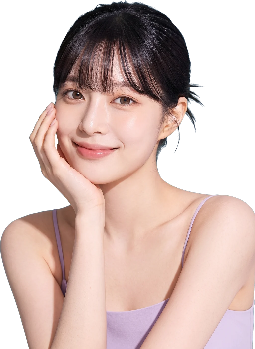 드레스성형외과의원
