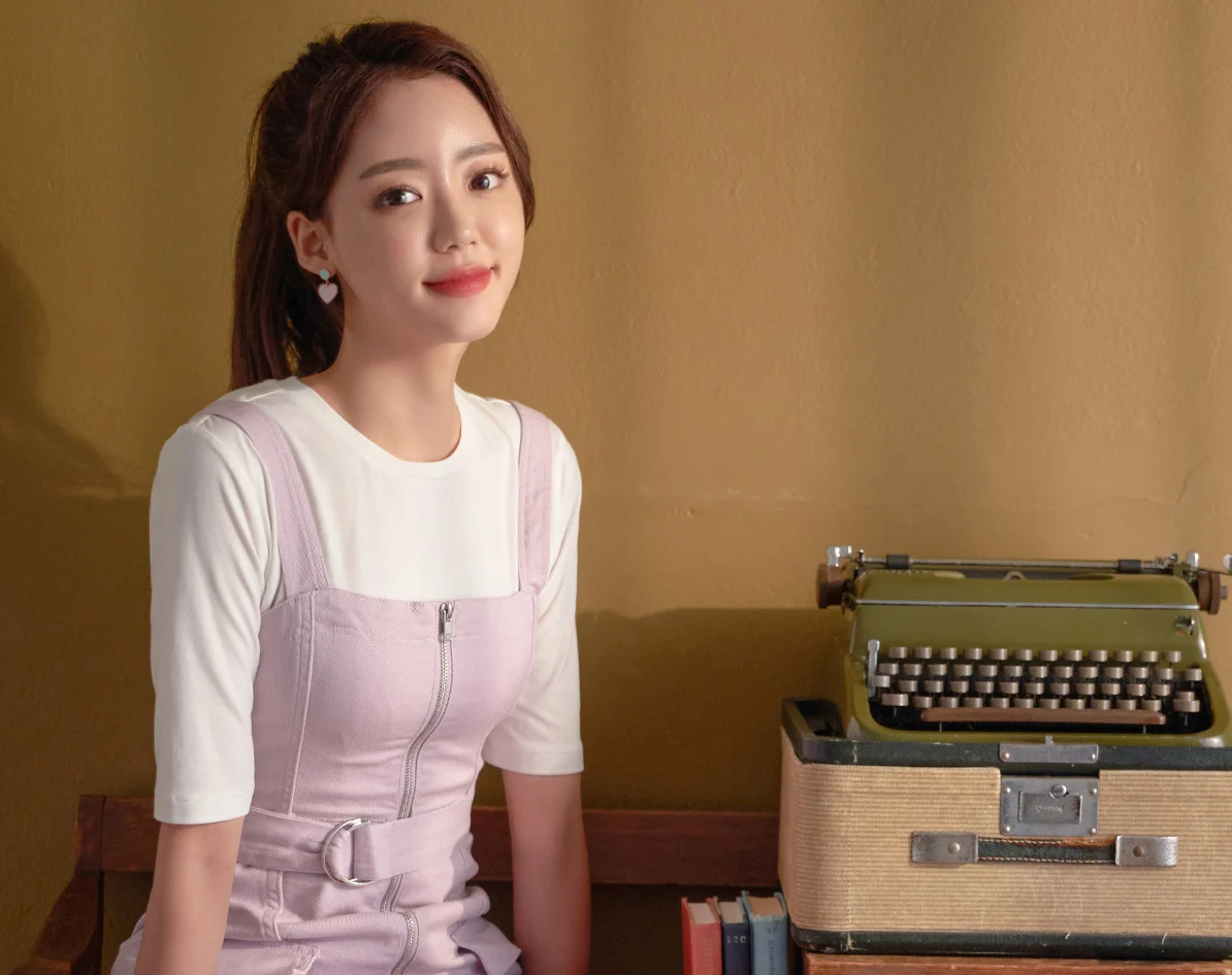 눈성형 진료 안내